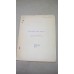 TRUCK 3 TON GS RADAR REPAIR TECHNICAL HANDBOOK TECH DESCRIPTION EMER